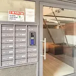 Bnbisrael Apartments - Ben Yehuda Nuage
